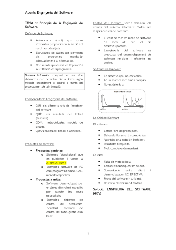 Miniatura del documento Apunts-TEMA-1-resum.pdf