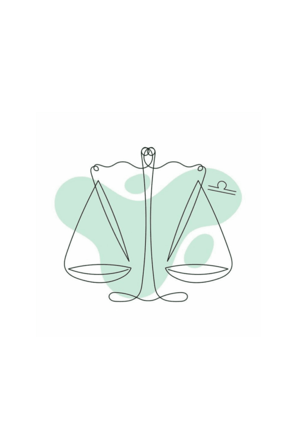 Miniatura del documento Apuntes-derecho.pdf