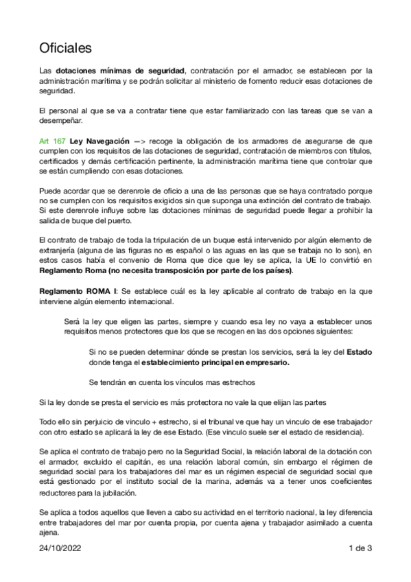 Miniatura del documento Condominio-naval-pdf.pdf