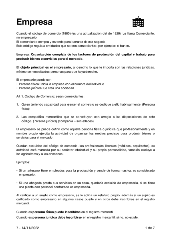 Miniatura del documento Empresa-pdf.pdf