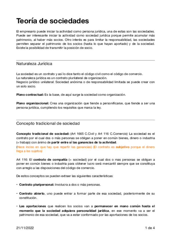 Miniatura del documento 3o-Teoria-de-sociedades-pdf.pdf