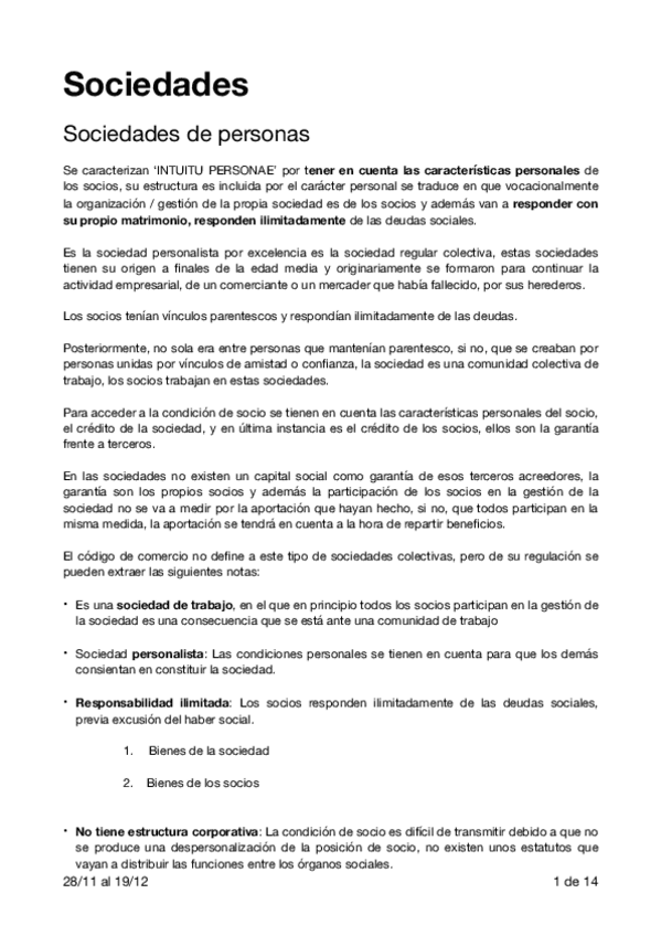 Miniatura del documento 4o-Tipos-de-sociedades-pdf.pdf