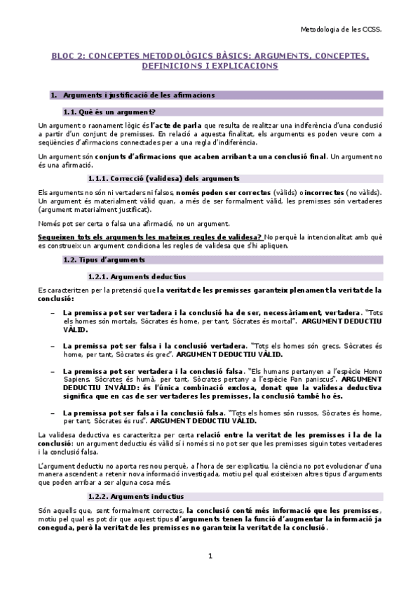 Miniatura del documento BLOC-II-Arguments-conceptes-definicions-i-explicacions.pdf