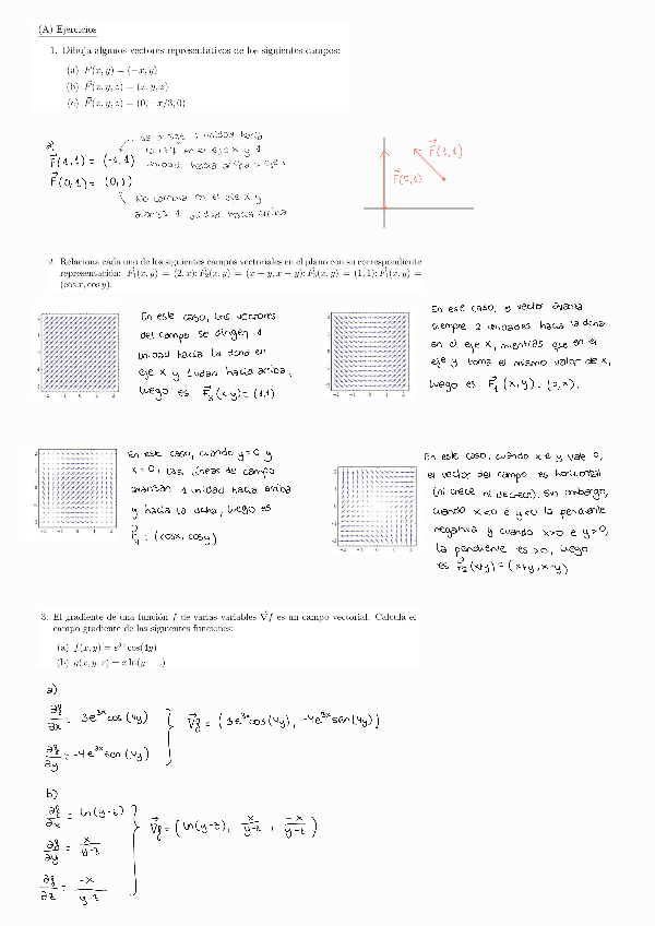 Miniatura del documento Relacion-tema-4.pdf