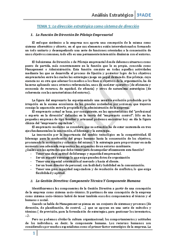 Miniatura del documento APUNTES RESUMEN ANÁLISIS ESTRATÉGICO.pdf