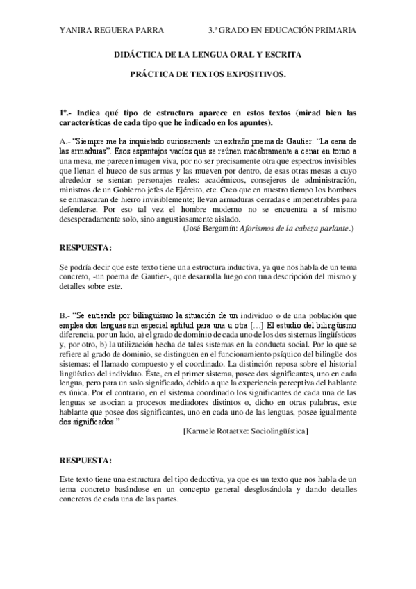 Miniatura del documento PRACTICA-TEXTOS-EXPOSITIVOS.pdf