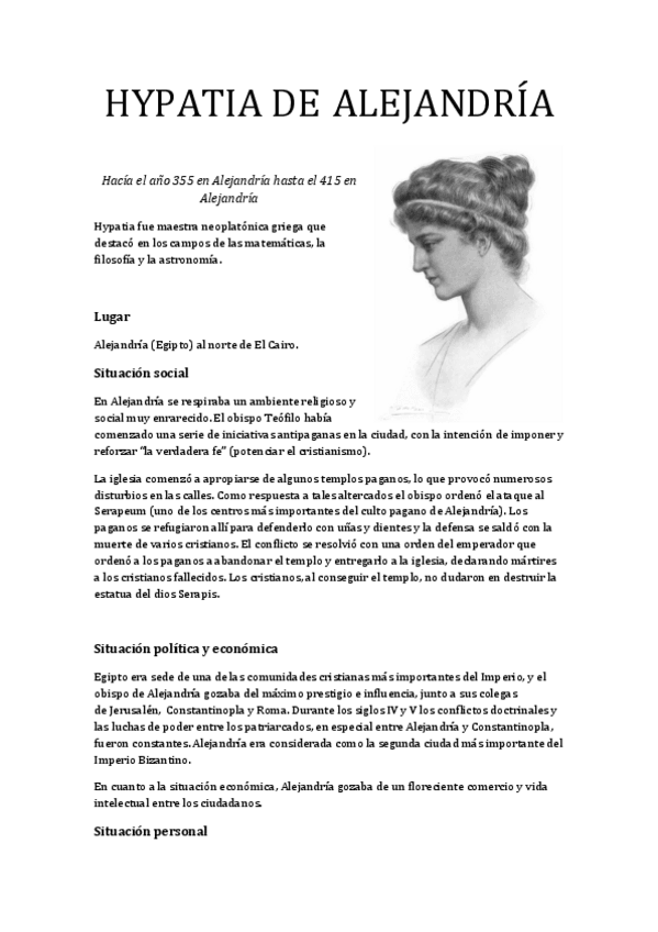 Miniatura del documento Hipatia de Alejandría.pdf
