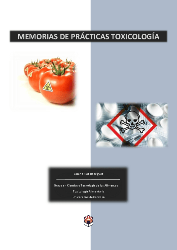 Miniatura del documento MEMORIAS-DE-PRACTICAS-TOXICOLOGIALORENA-RUIZ-RODRIGUEZ.pdf