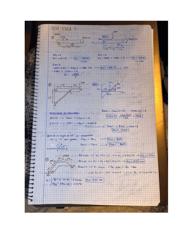 Miniatura del documento TEST-FISICA-5.pdf
