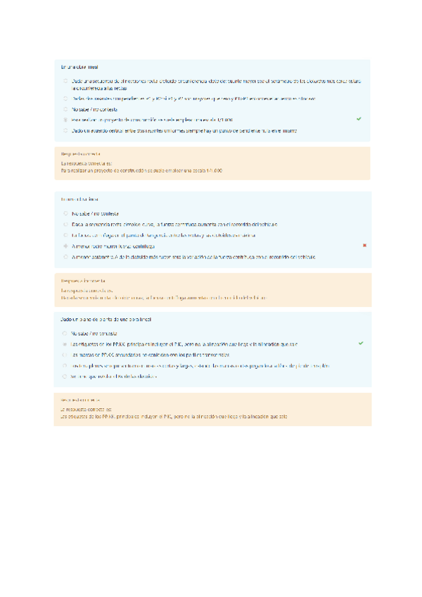 Miniatura del documento Parcial-2-topo.pdf