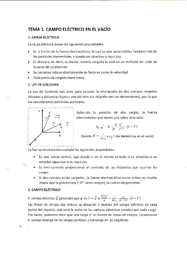 Miniatura del documento Física II.pdf