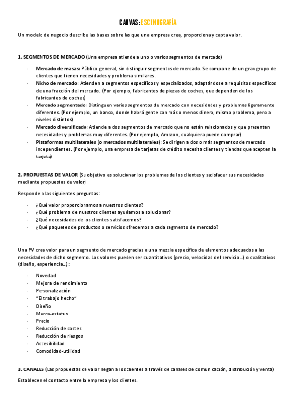 Miniatura del documento CANVAS-escenografia.pdf