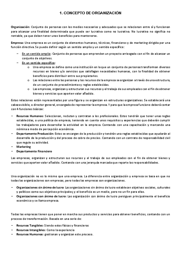 Miniatura del documento TEMA-1.pdf