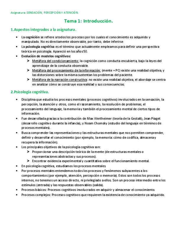 Miniatura del documento SPA-tema-1.pdf