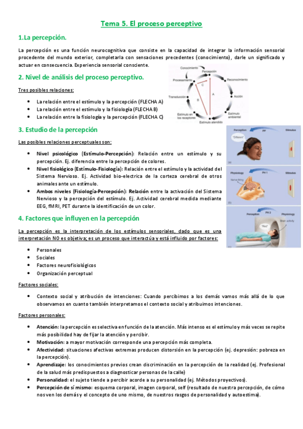 Miniatura del documento SPA-tema-5.pdf
