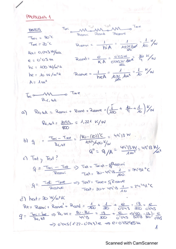 Miniatura del documento Ejercicios-y-examenes-Transmision-de-Calor.pdf