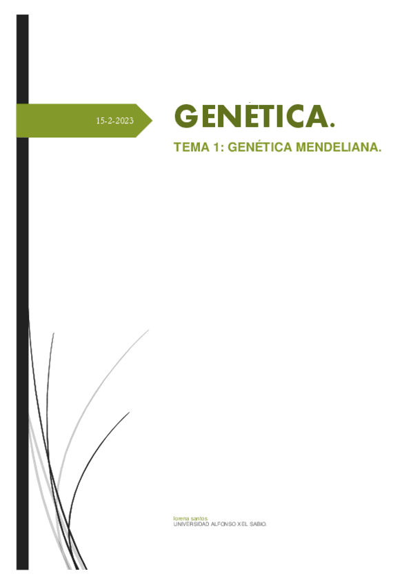 Miniatura del documento tema-1.-genetica-mendeliana.pdf