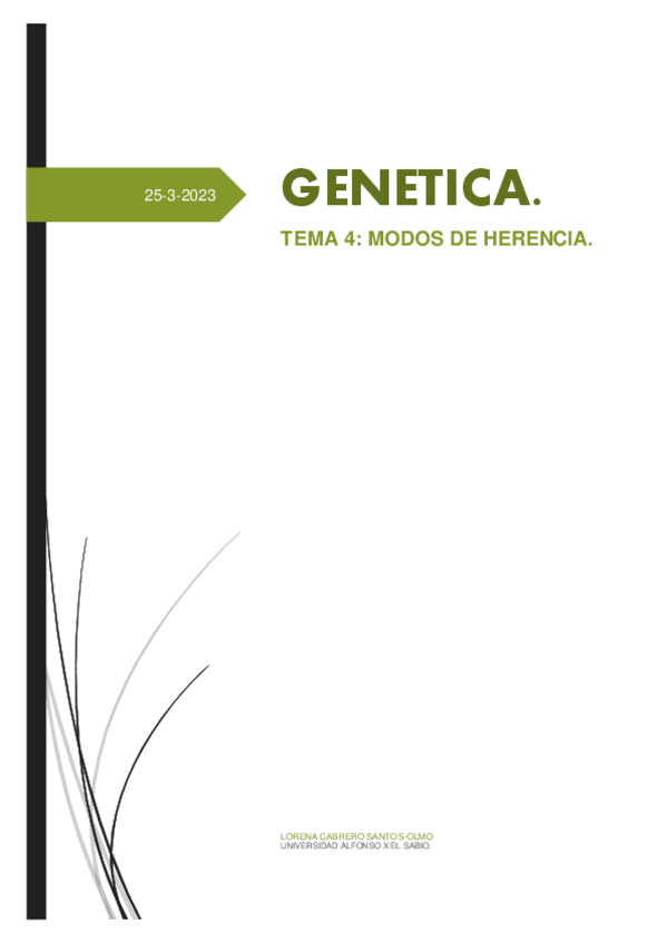 Miniatura del documento tema4.-modos-de-herencia.pdf