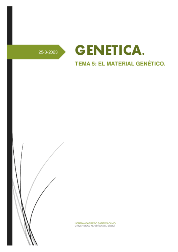Miniatura del documento tema5.-El-material-genetico.pdf