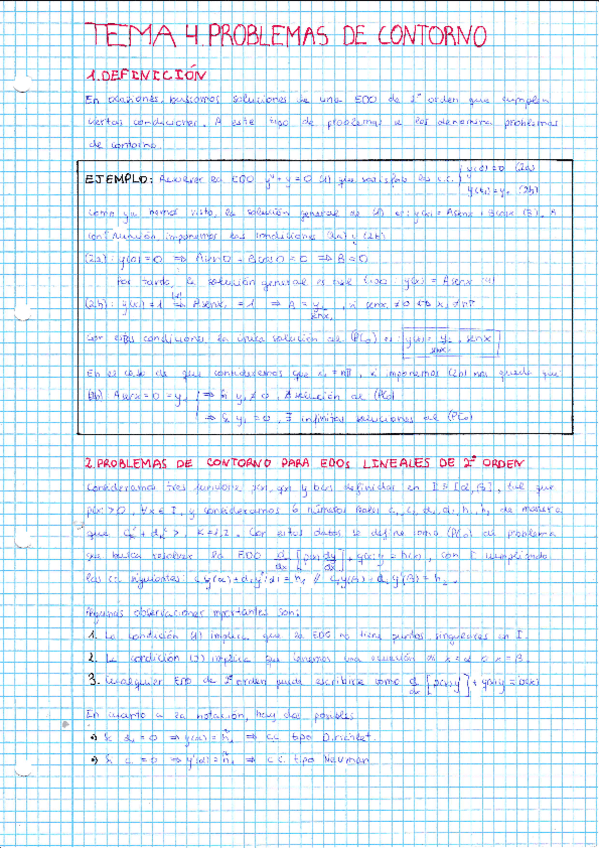 Miniatura del documento Teoría resumida Temas 4-5.pdf