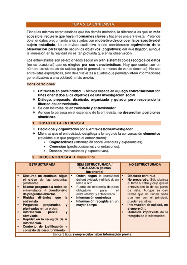 Miniatura del documento Tema-5-Tecnicas-completo.pdf