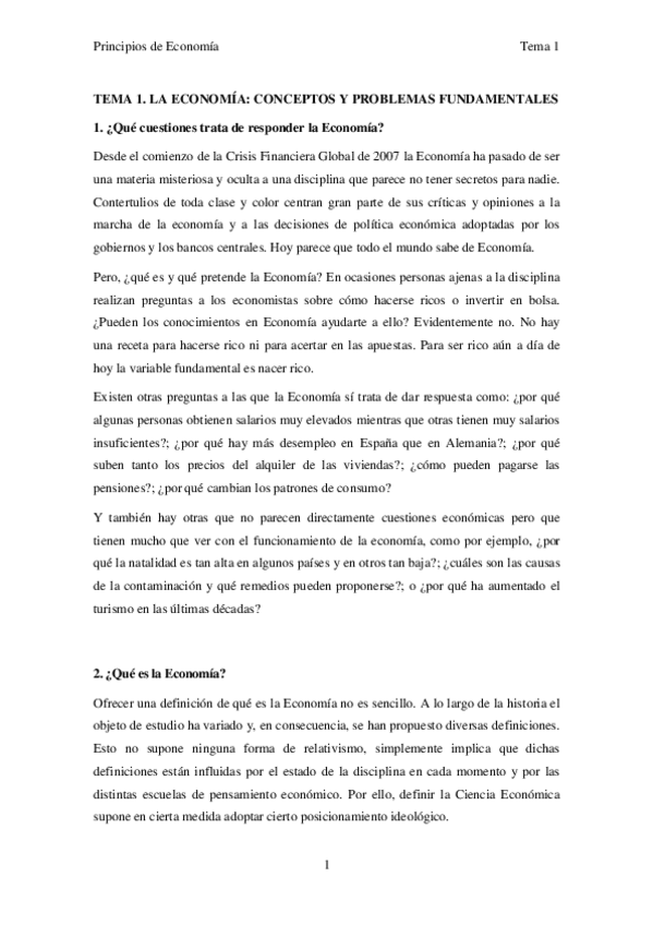 Miniatura del documento TEMA-1.pdf