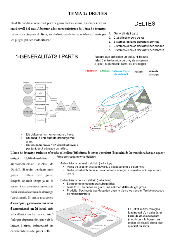 Miniatura del documento Apunts-TEMA-2.pdf