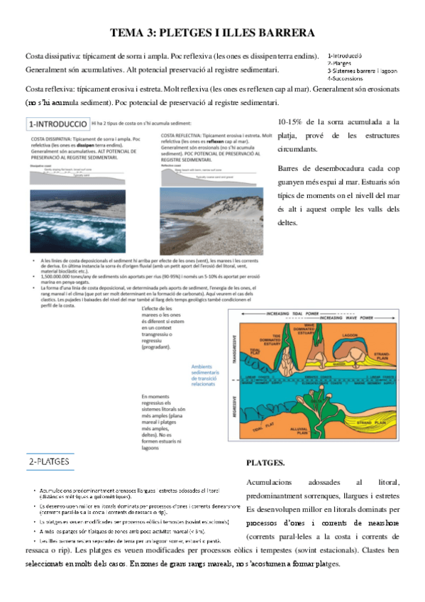 Miniatura del documento Apunts-TEMA-3.pdf