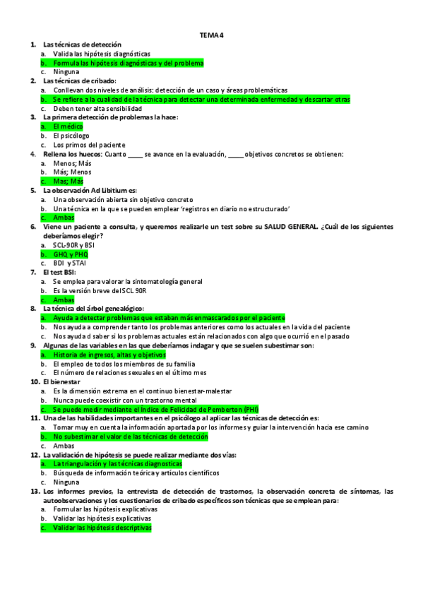 Miniatura del documento TEMA-4-R.pdf
