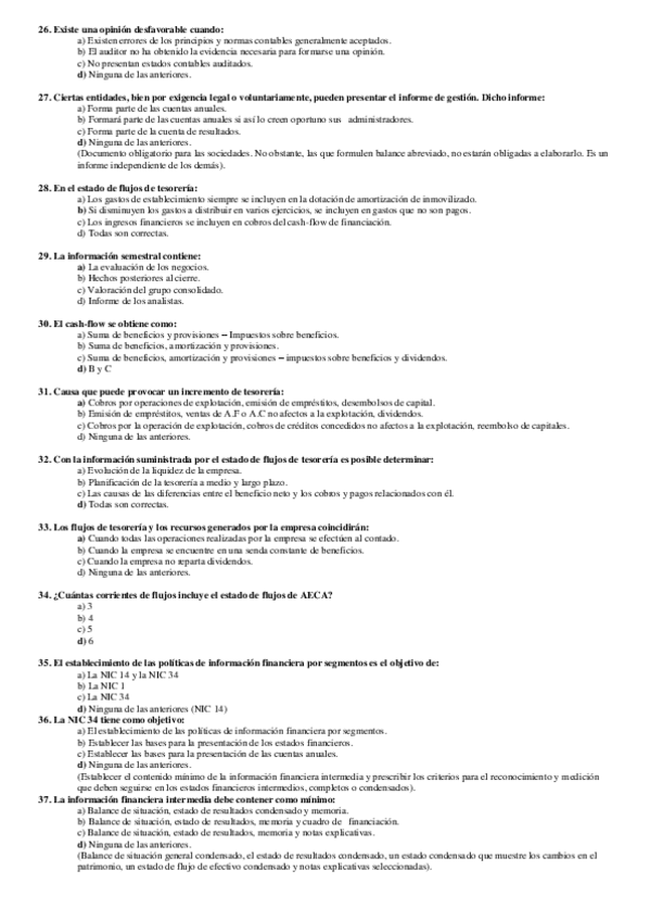 Miniatura del documento Tipo test 2 Contable.pdf