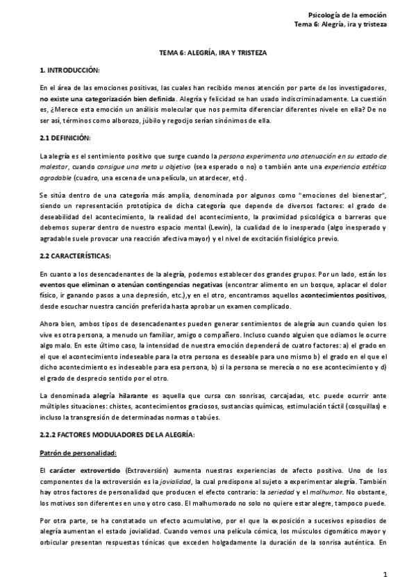 Miniatura del documento TEMA-6-Alegria-ira-y-tristeza.pdf