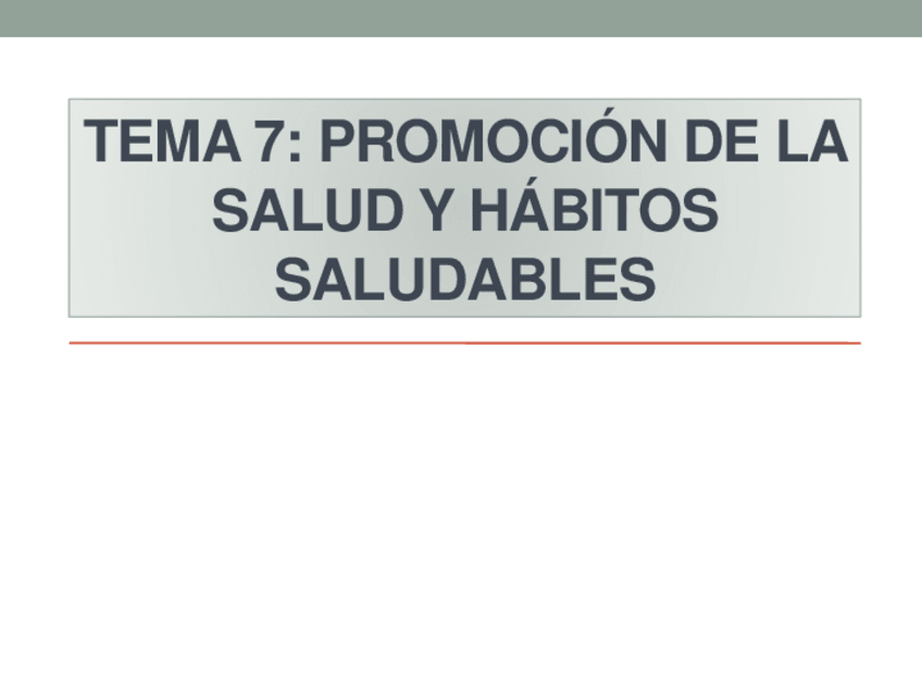 Miniatura del documento Tema-7.pdf