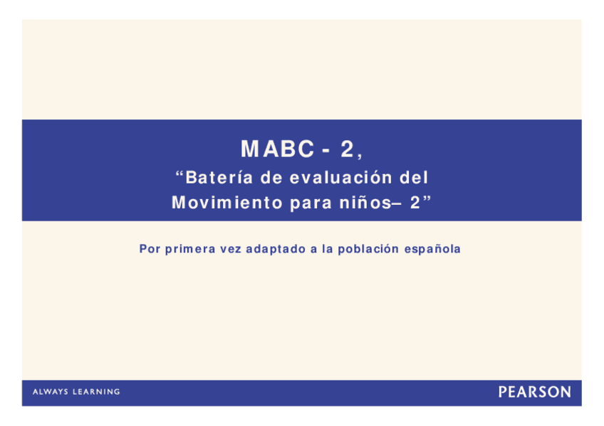 Miniatura del documento DESCRIPCION-DEL-MABC-2.pdf
