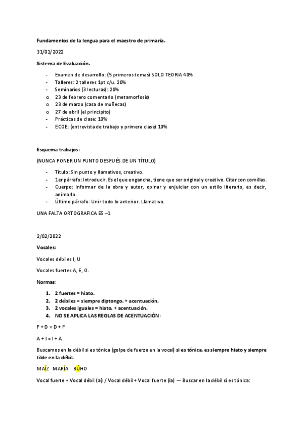 Miniatura del documento Fundamentos-de-la-lengua-para-el-maestro-de-primaria.pdf