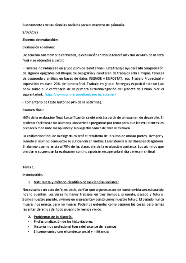 Miniatura del documento Fundamentos-de-las-ciencias-sociales-para-el-maestro-de-primaria.pdf