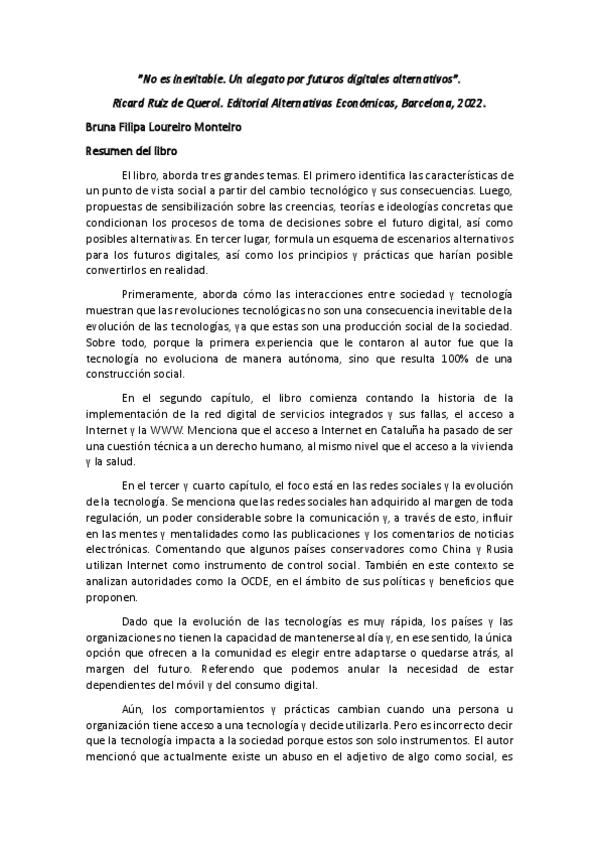 Miniatura del documento Libro-Resumen-y-Critica.pdf