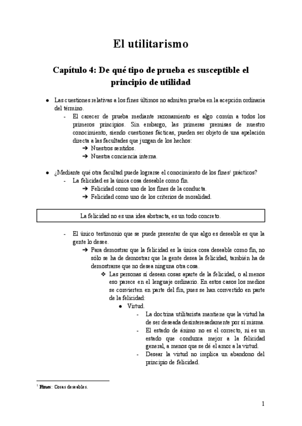 Miniatura del documento El-utilitarismo-Capitulo-4.pdf