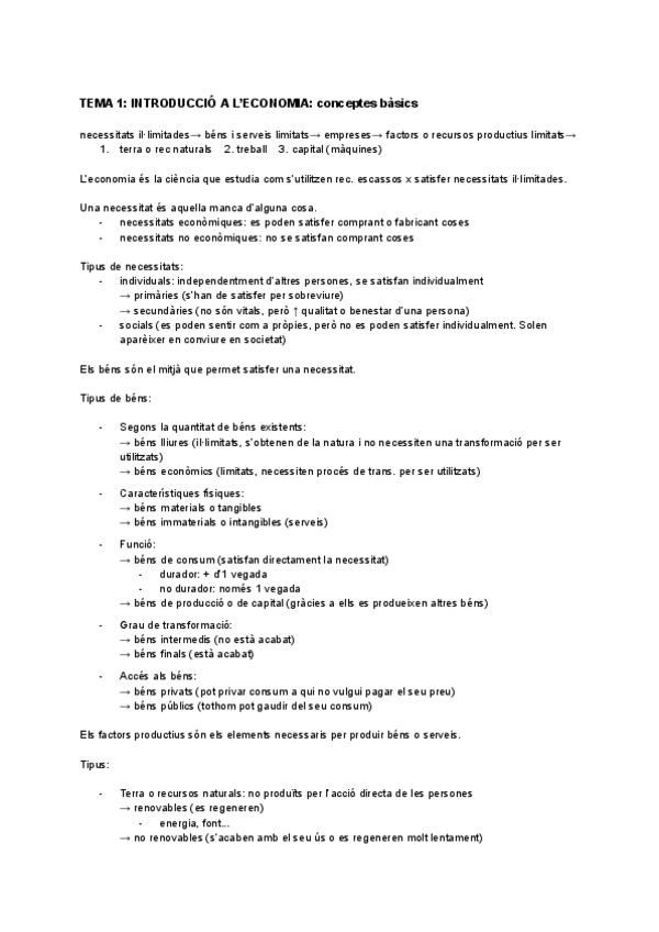 Miniatura del documento CONCEPTES-BASICS.pdf
