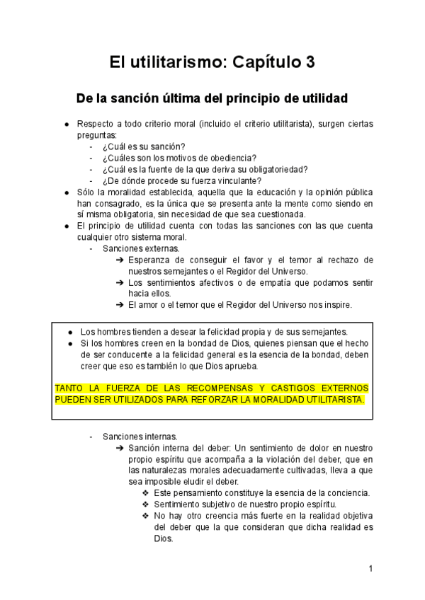Miniatura del documento El-utilitarismo-Capitulo-3.pdf