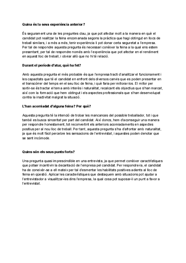 Miniatura del documento PREGUNTES-PROCES-DE-SELECCIO.pdf