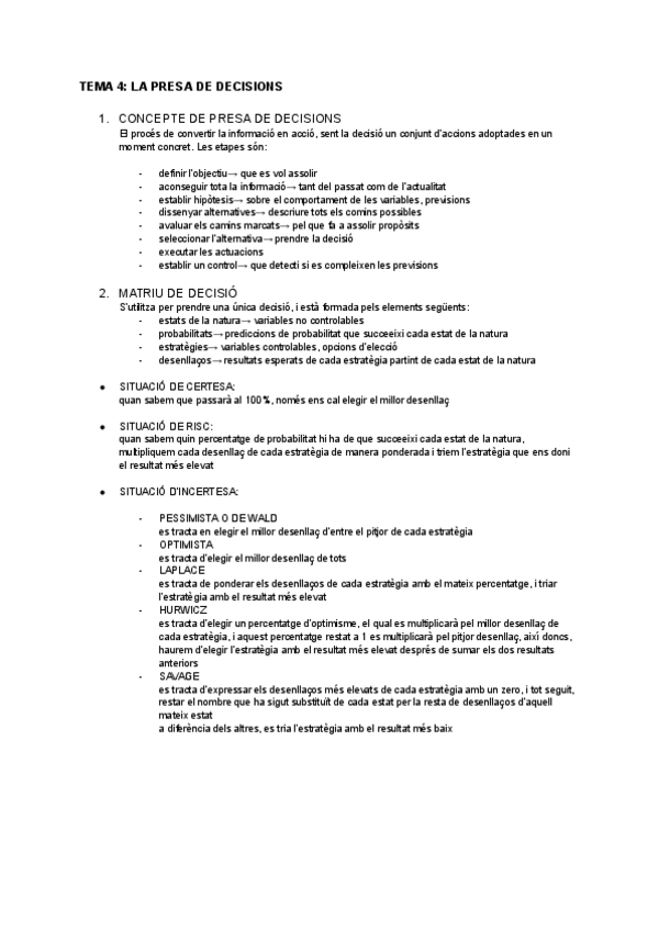 Miniatura del documento LA-PRESA-DE-DECISIONS.pdf