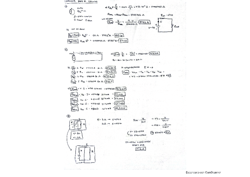 Miniatura del documento PROBLEMAS-RESUELTOS-CIRCUITOS-EN-CORRIENTE-CONTINUA.pdf