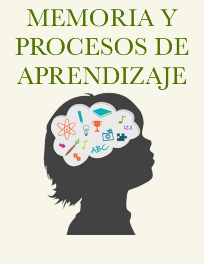 Miniatura del documento MEMORIA-Y-PROCESOS-DE-APRENDIZAJE-1.pdf