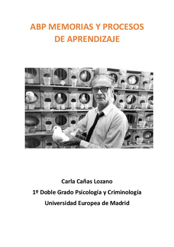 Miniatura del documento ABP.pdf