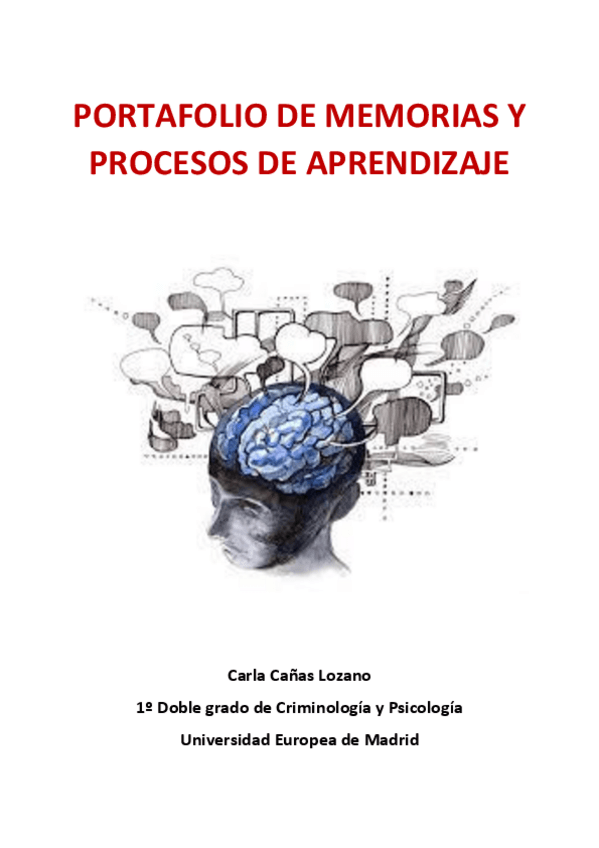 Miniatura del documento PORTAFOLIO.pdf