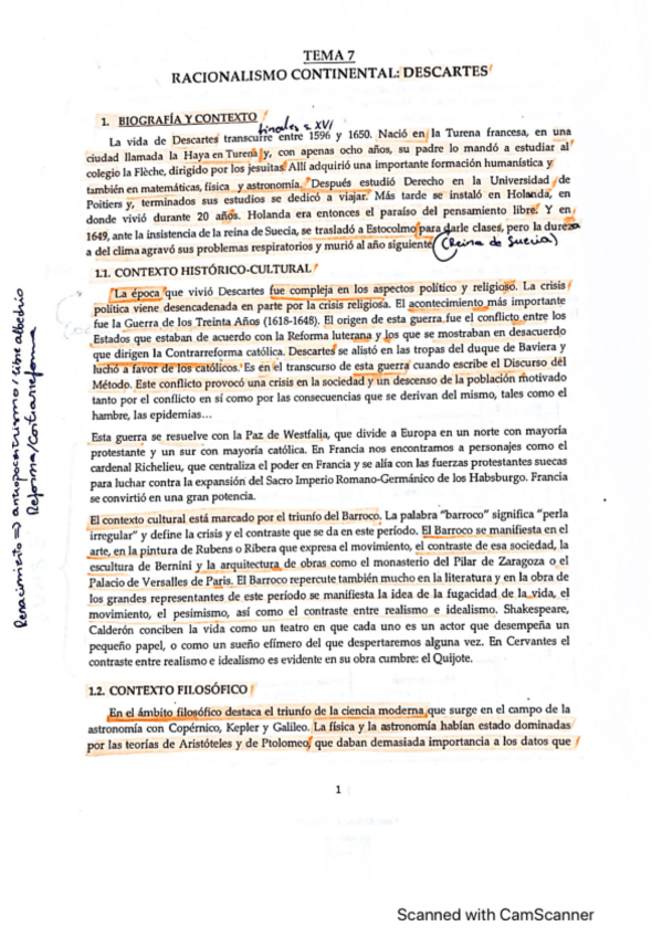 Miniatura del documento Apuntes-Descartes.pdf