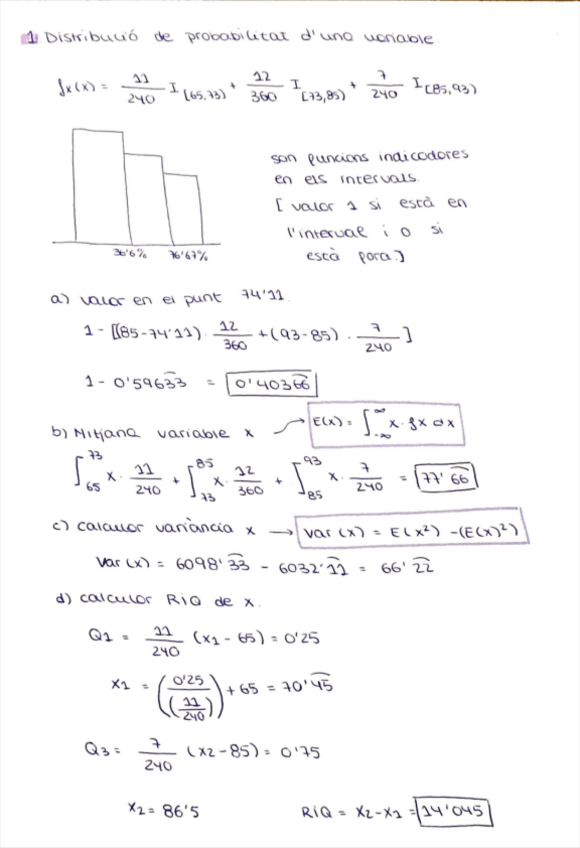 Miniatura del documento CP2solucions.pdf