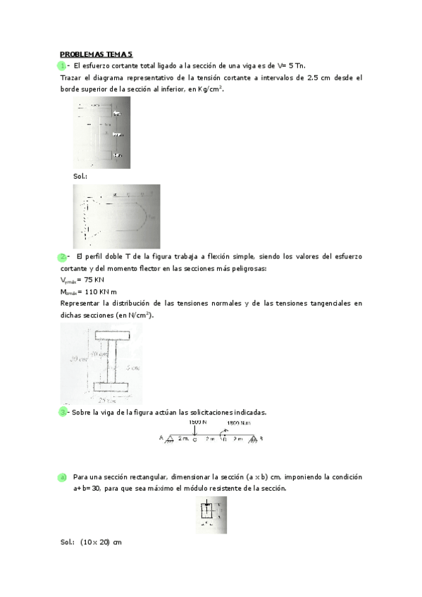 Miniatura del documento Resolucion-Problemas-Tema-5.pdf