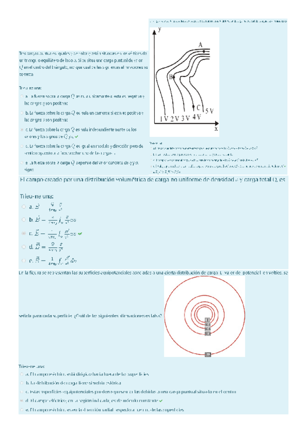 Miniatura del documento Tests-Fisica.pdf