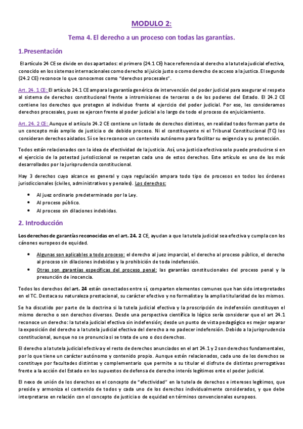 Miniatura del documento MODULO-2-derechos-fundamentales.pdf